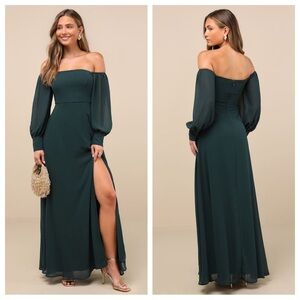 melissa sweet bridesmaid dresses Kennedy Blue Sofia Bridesmaid Dress